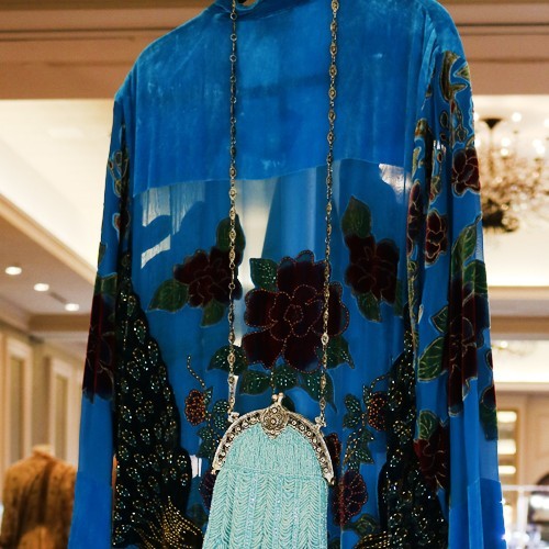 Culver City Bead And Design Show Exhibitor List