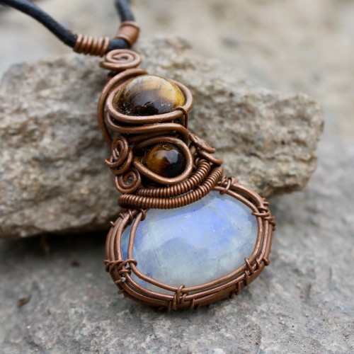 Reyna Designs