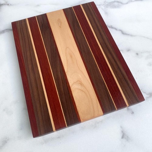 Marin Woodworkers