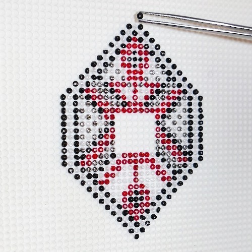 San Diego Bead And Design Show Exhibitor List