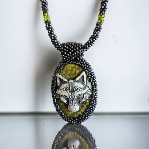 Sophisticated Designs, Jewelry by Kathy Mattes