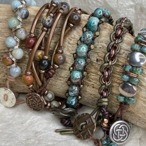 Diakonos Designs
