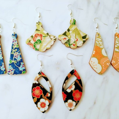 ChibiJay Designs