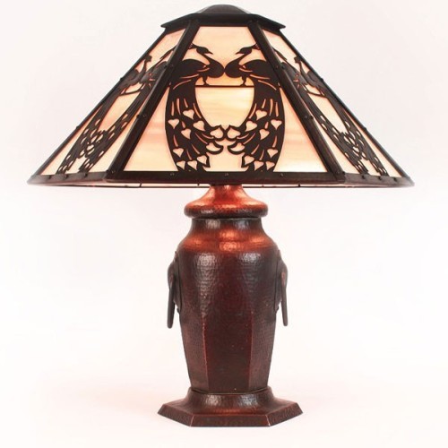 Noori's Antiques