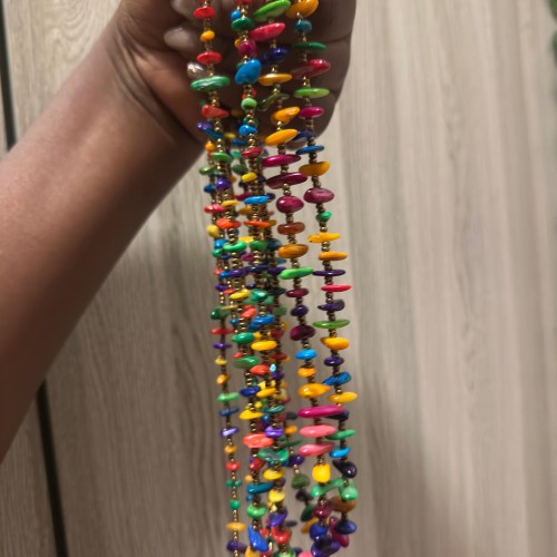 REHOCRAFTS LLC