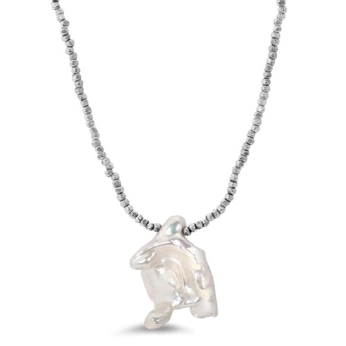 Amy Leta Jewelry
