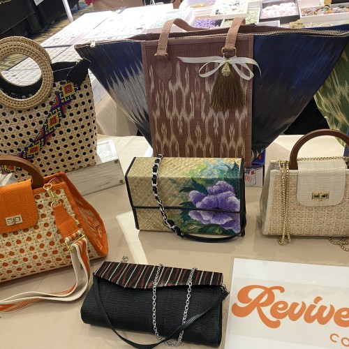 Revive Collection LLC