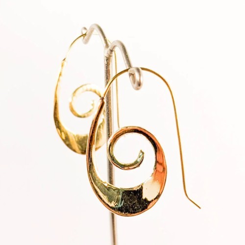 Himalayan Essentials