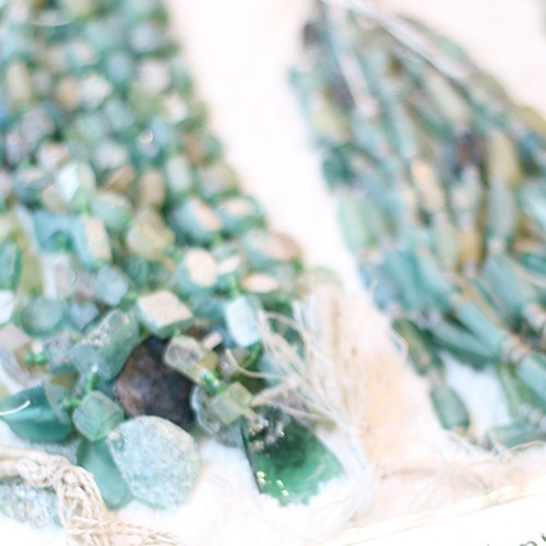 Global Gem Co
