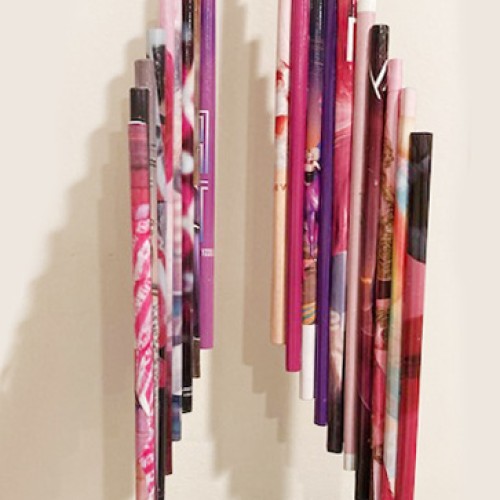 S. Glaessner MagArtDesign