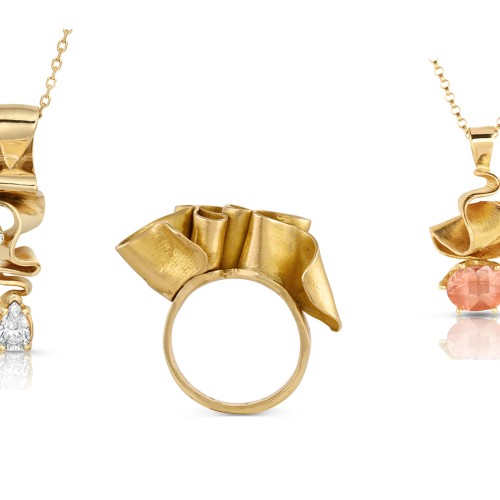 Geralyn Sheridan Designs