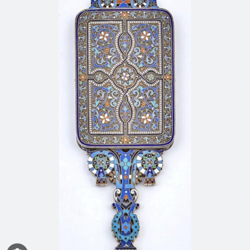 Art Deco from Antiques