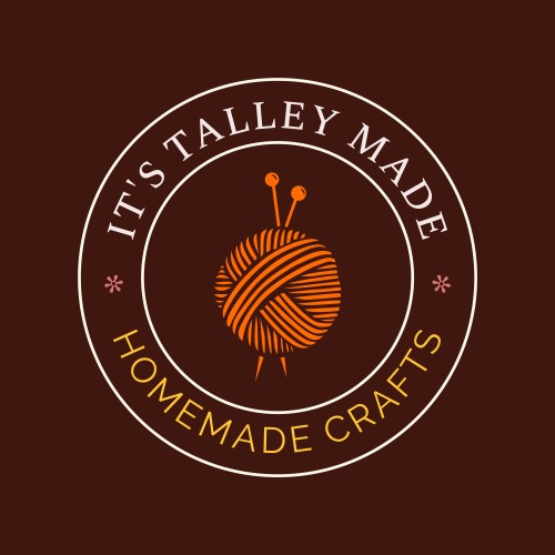 It's Talley Made