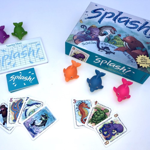 Sierra Pacific Ventures LLC