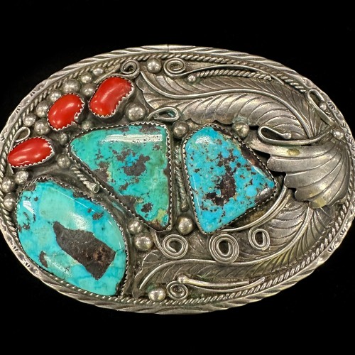 Art Deco from Antiques