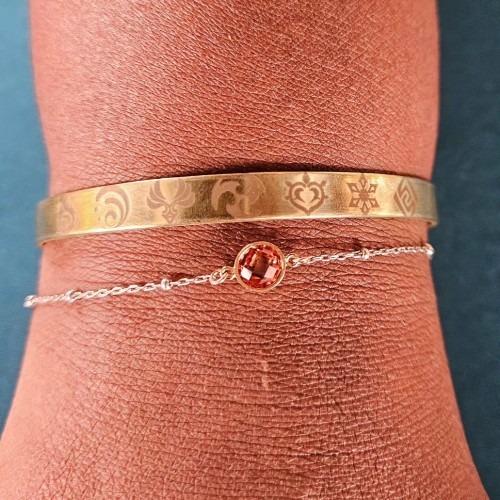 Walnut Creek Bead And Design Show Exhibitor List