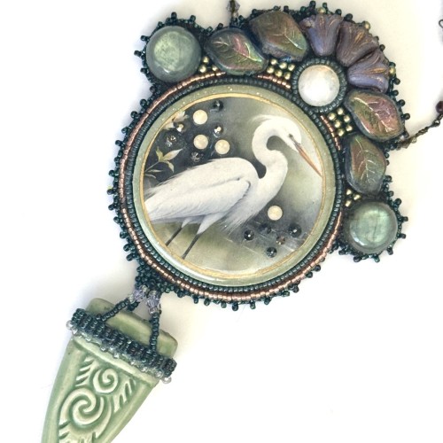 ArtiZen Beads