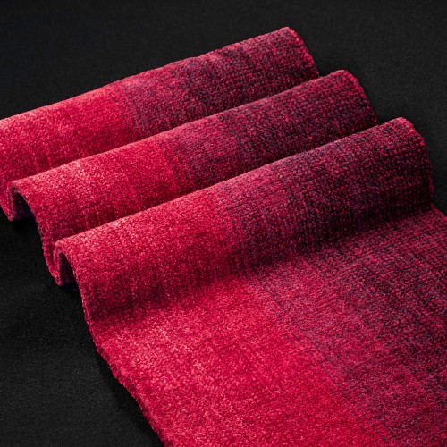 Dotty Calabrese Handweaving