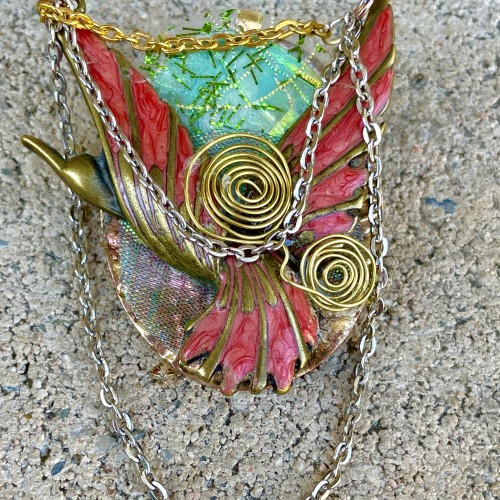 Bcaldwell Designs