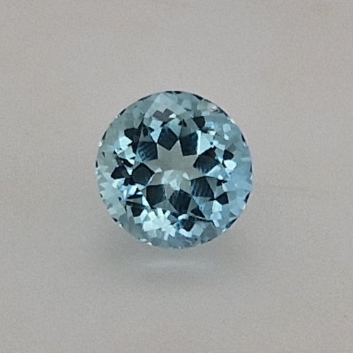 Delara Fine Gems and Jewelry