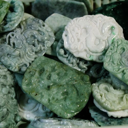 Jade Imports