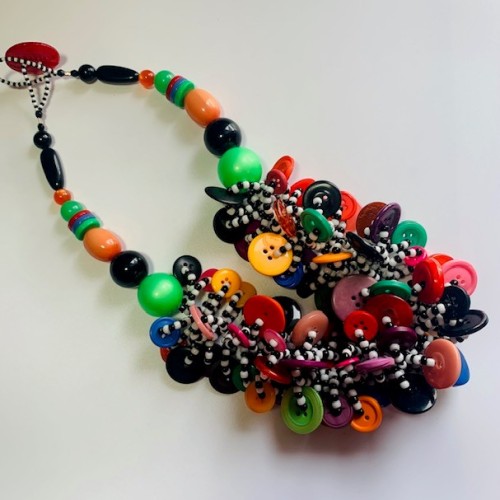 The Vintage Jewel