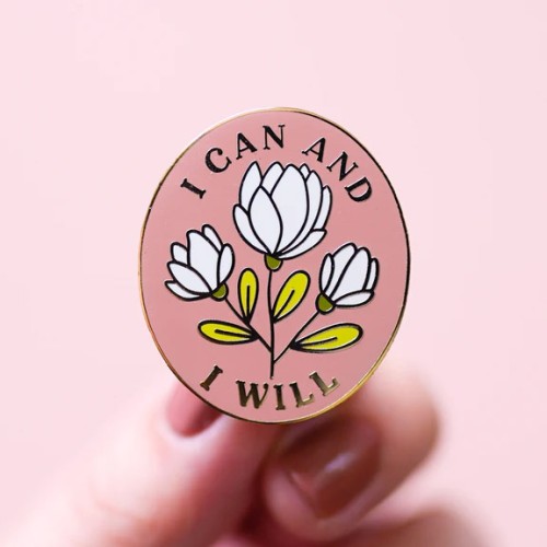 Little Woman Goods