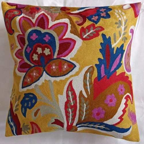 Home Decor by Veena Paul