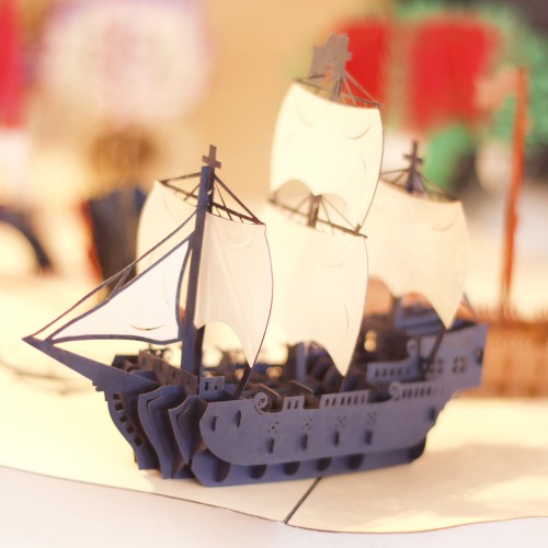 Viet Gift