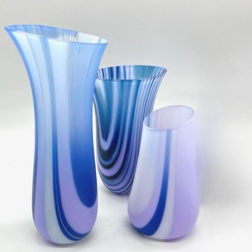 B & B Glassworks