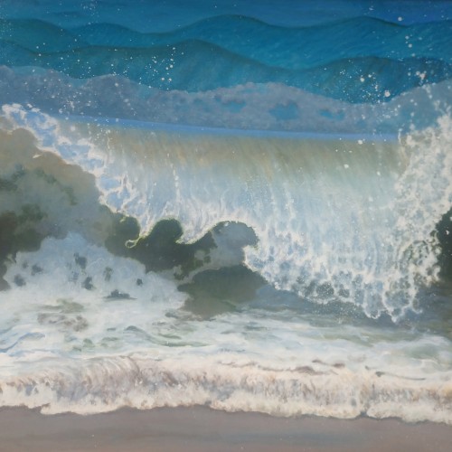 Diana Wright Troxell