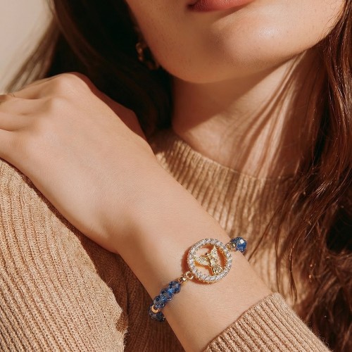 Sonia Nunez Creations