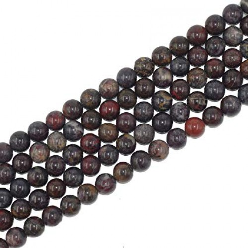 Beadazzeled