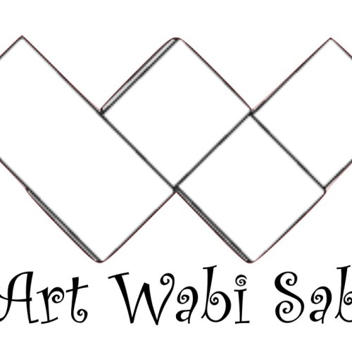 ArtWabiSabi.com