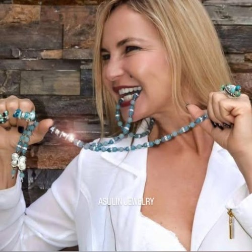 ASULIN JEWELRY