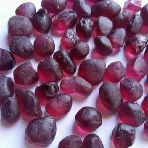 Maleta Gems and Jewels