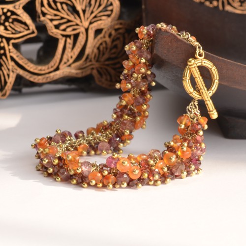 Elizabeth DeMotte Jewelry