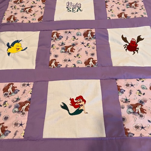 Laura&rsquo;s Dream Shop