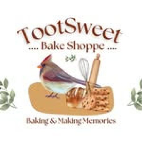 TootSweet Bake Shoppe
