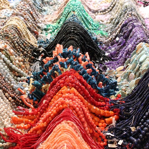 Alice Gemstones