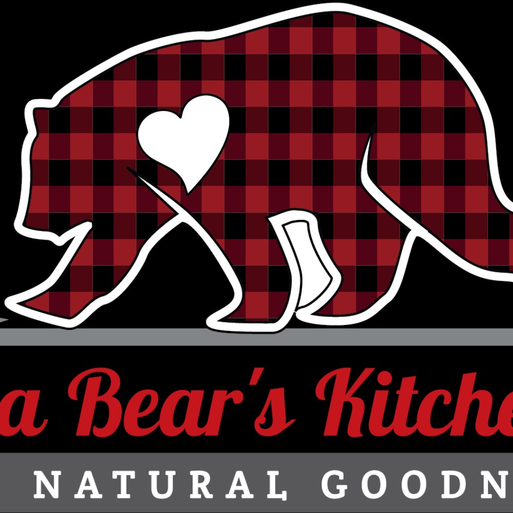 Mama Bears Kitchen Co.