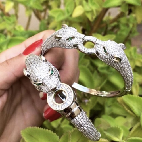 Bella Brazil Jewelry