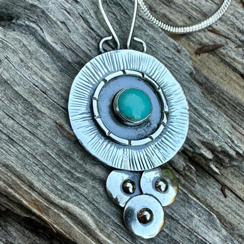 Reventia Sterling Designs