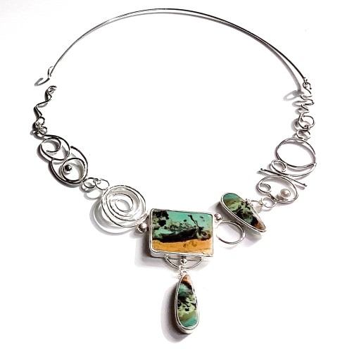 Shirley Price Limited Editions