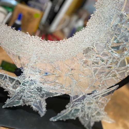 Glass Fusion Designs
