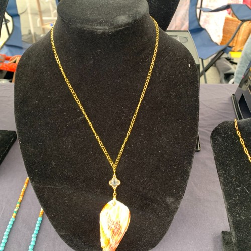 Unique Obsessions Jewelry