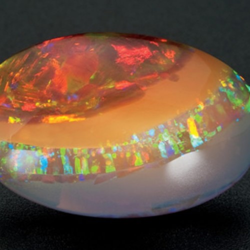 Royal Touch Gems