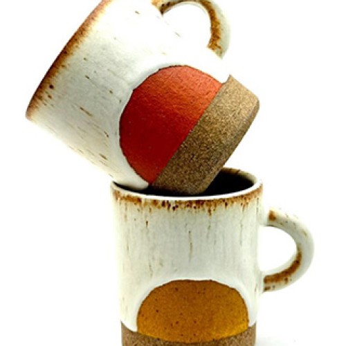 JAM Pottery