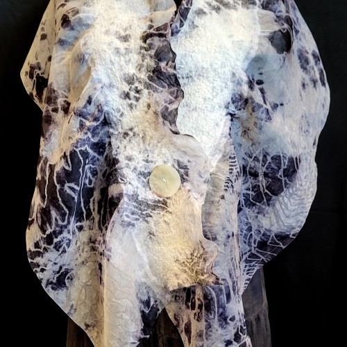 Susan Griffin Designs