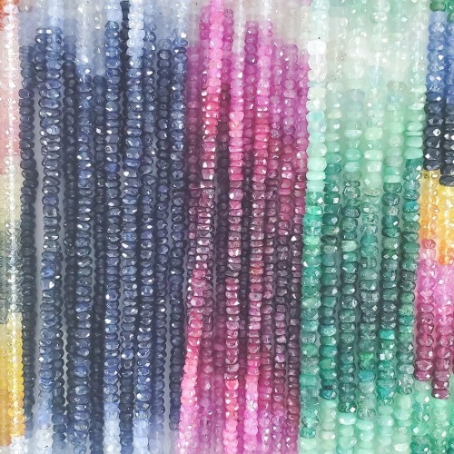 Beads at Beads